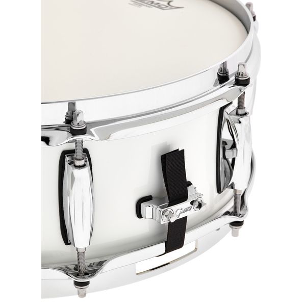 Gretsch Drums 14"X05" Renown Maple PW