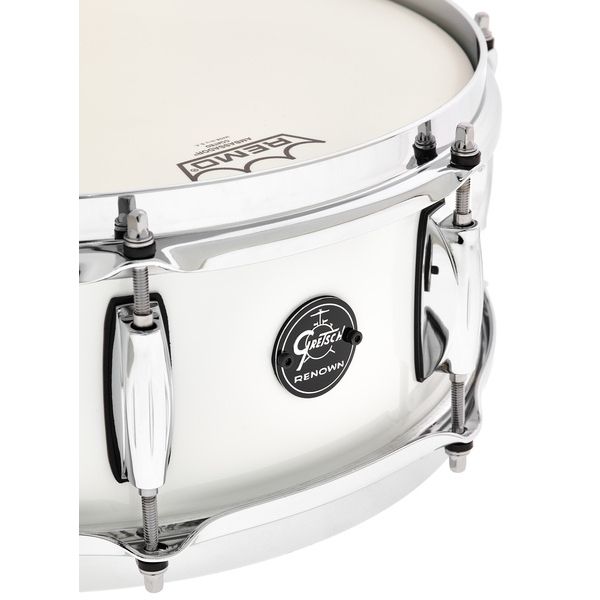 Gretsch Drums 14"X05" Renown Maple PW