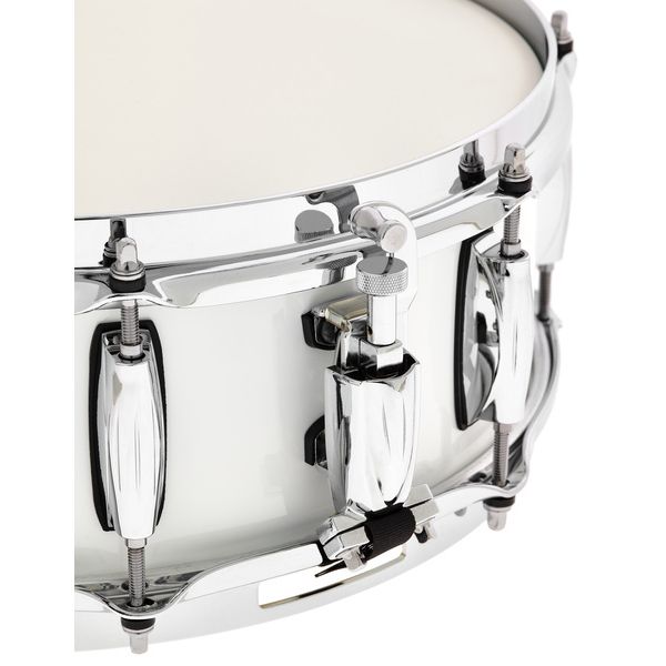 Gretsch Drums 14"X05" Renown Maple PW