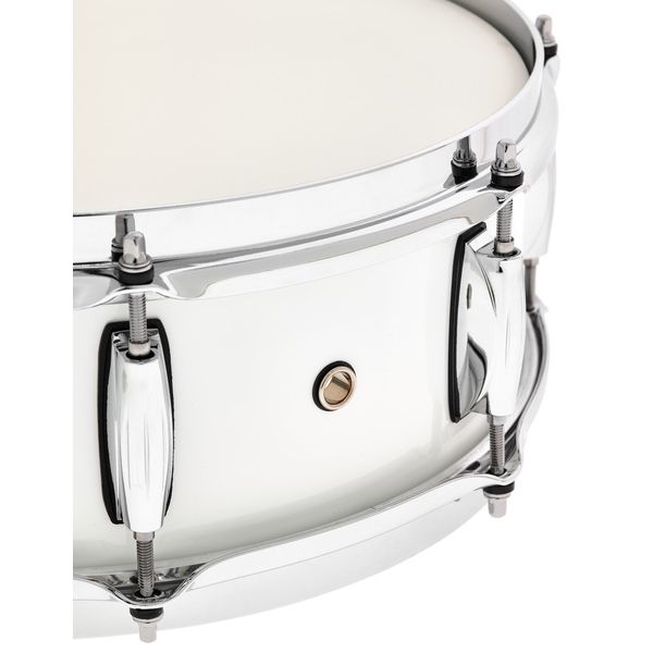 Gretsch Drums 14"X05" Renown Maple PW