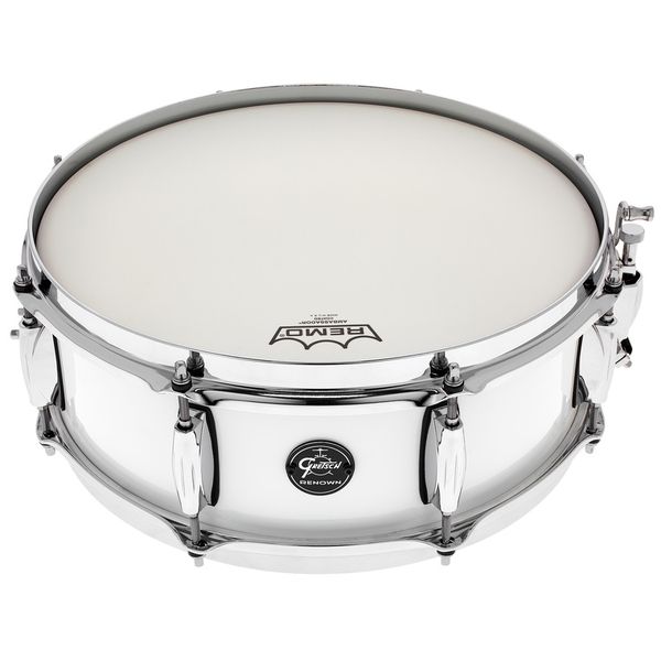 Gretsch Drums 14"X05" Renown Maple PW