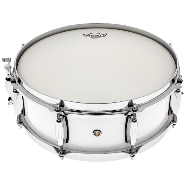 Gretsch Drums 14"X05" Renown Maple PW