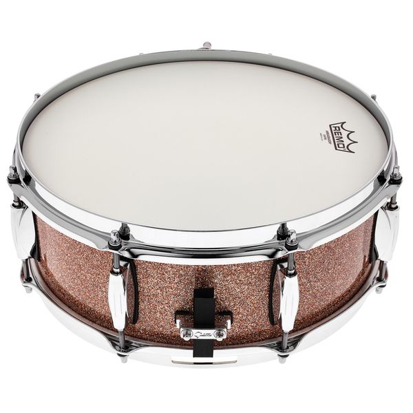 Gretsch Drums 14"X05" Renown Maple CS