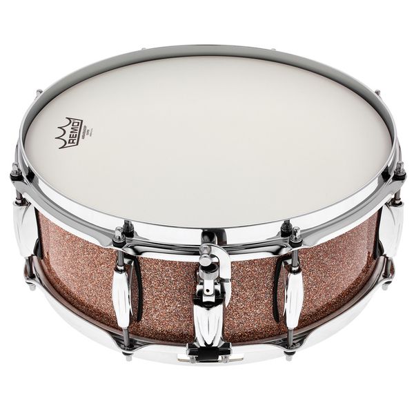 Gretsch Drums 14"X05" Renown Maple CS