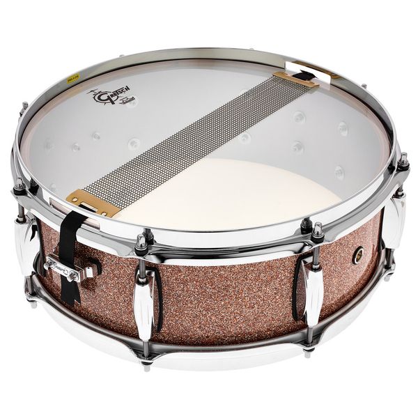 Gretsch Drums 14"X05" Renown Maple CS