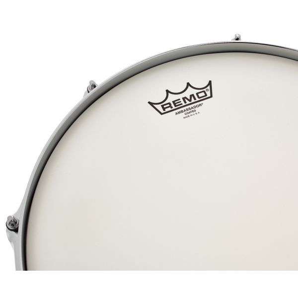 Gretsch Drums 14"X05" Renown Maple CS