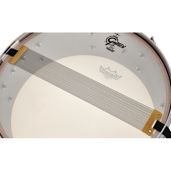 Gretsch Drums 14"X05" Renown Maple CS