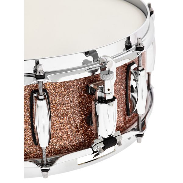 Gretsch Drums 14"X05" Renown Maple CS