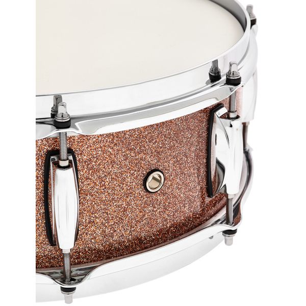 Gretsch Drums 14"X05" Renown Maple CS