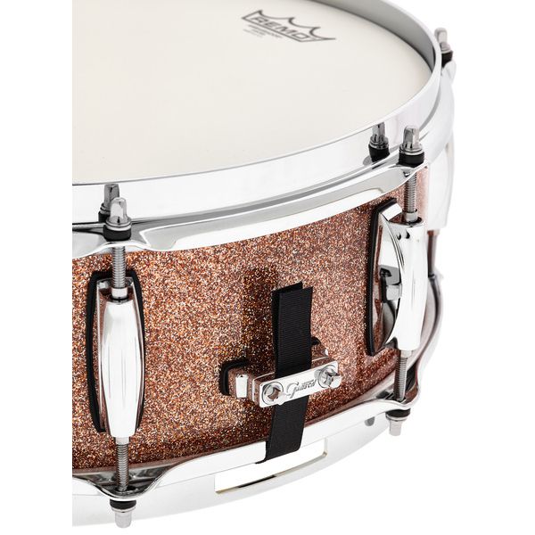 Gretsch Drums 14"X05" Renown Maple CS