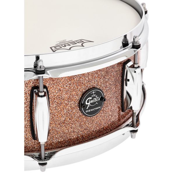 Gretsch Drums 14"X05" Renown Maple CS