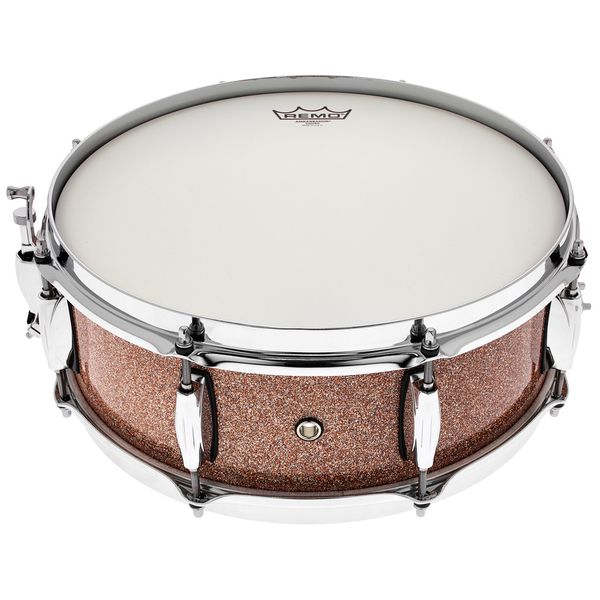 Gretsch Drums 14"X05" Renown Maple CS