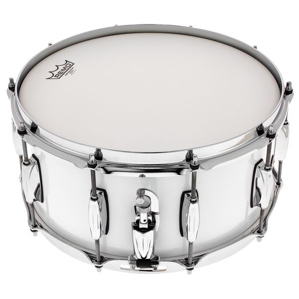 Gretsch Drums 14"X6,5" Renown Maple PW