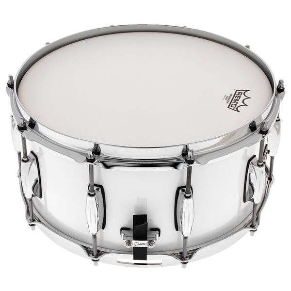 Gretsch Drums 14"X6,5" Renown Maple PW