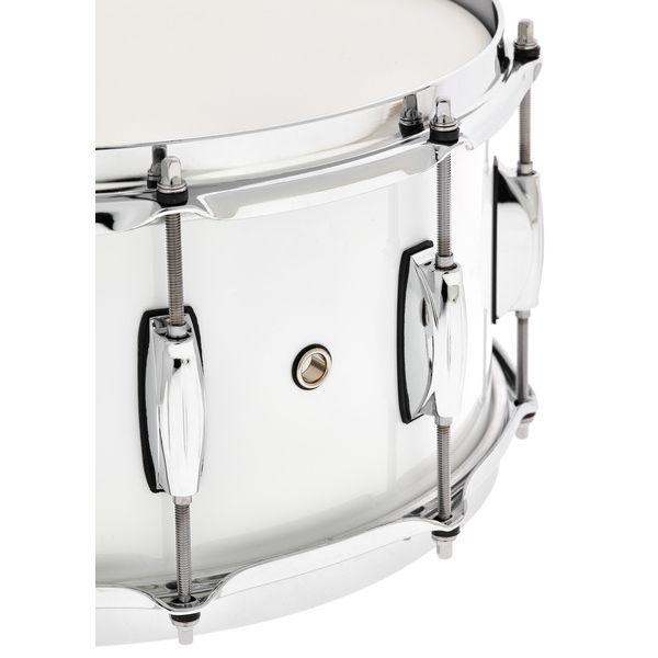 Gretsch Drums 14"X6,5" Renown Maple PW