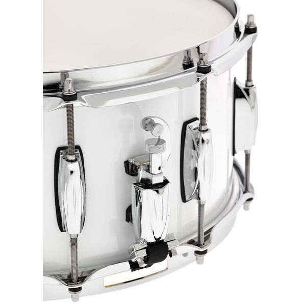 Gretsch Drums 14"X6,5" Renown Maple PW