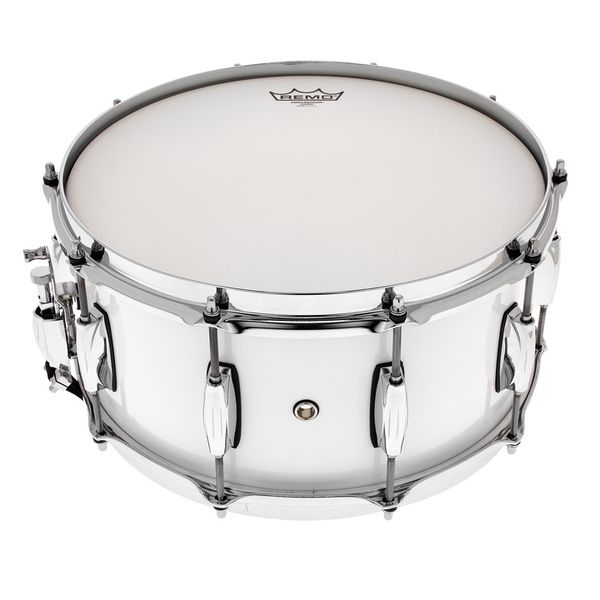 Gretsch Drums 14"X6,5" Renown Maple PW