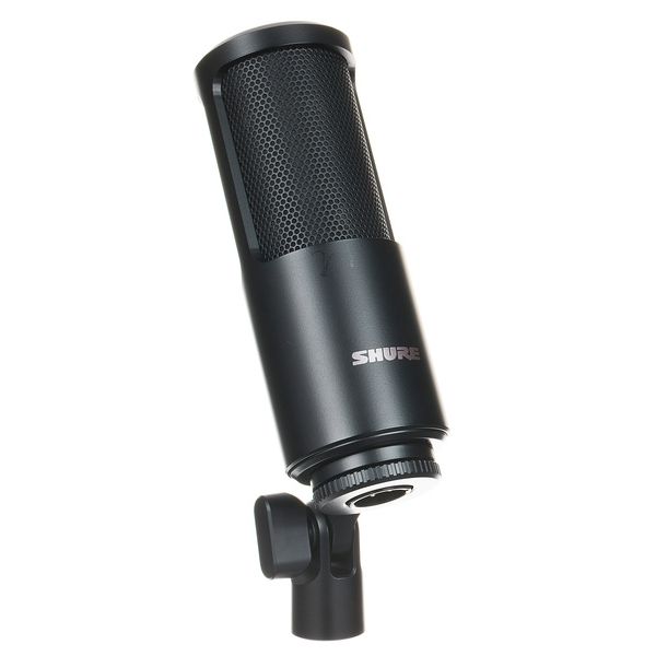 Shure SM4