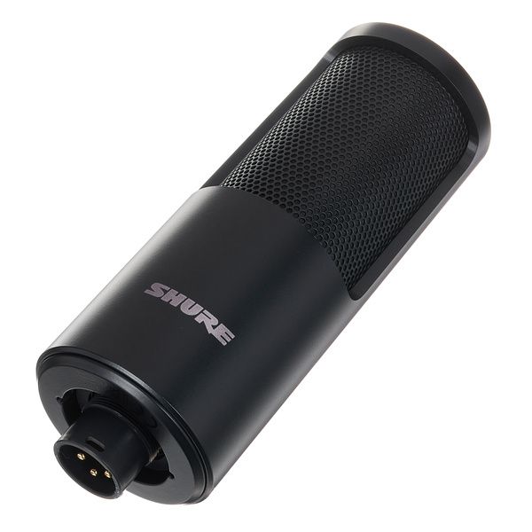 Shure SM4