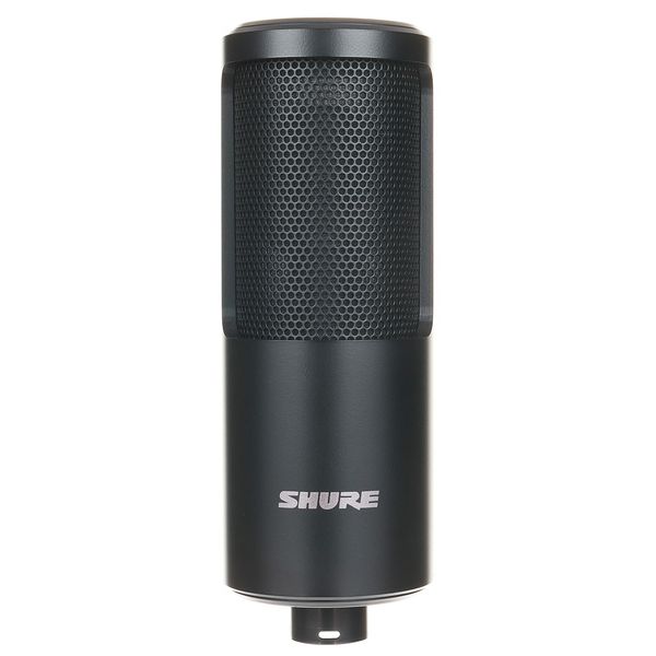 Shure SM4