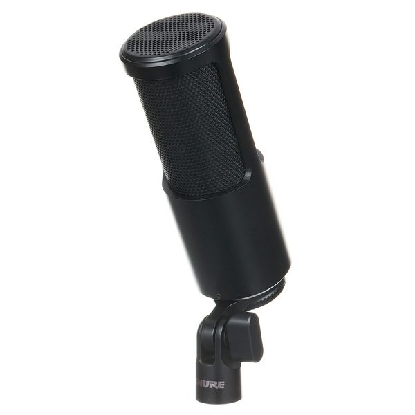 Shure SM4