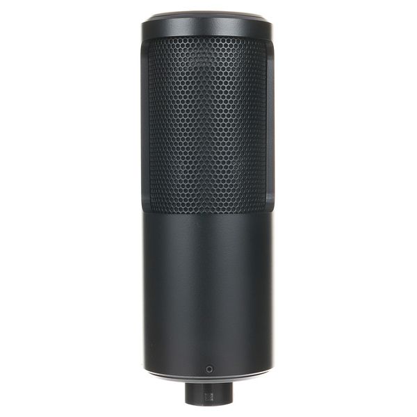 Shure SM4