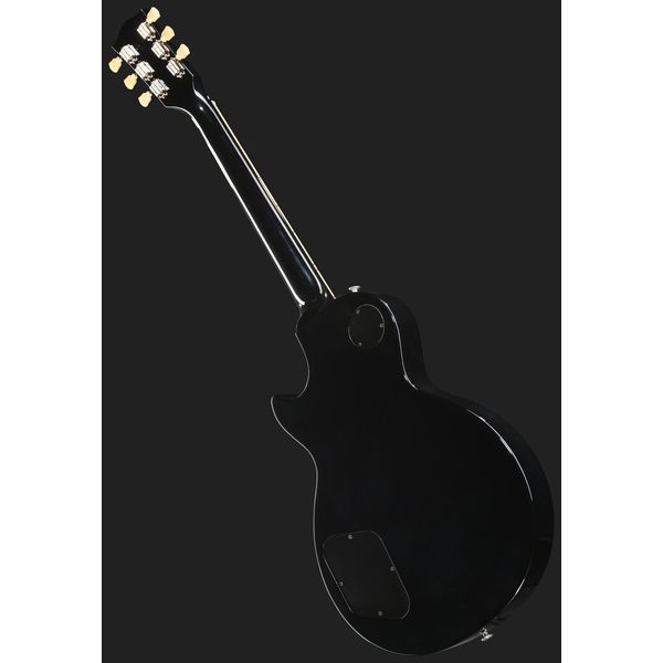 Gibson Les Paul Studio Ebony
