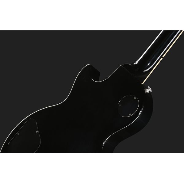 Gibson Les Paul Studio Ebony