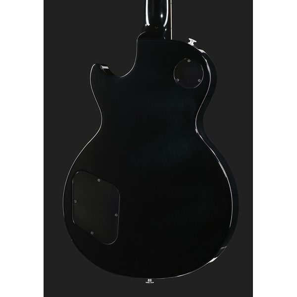Gibson Les Paul Studio Ebony