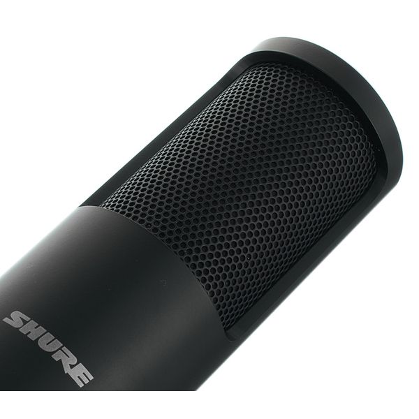 Shure SM4 Kit