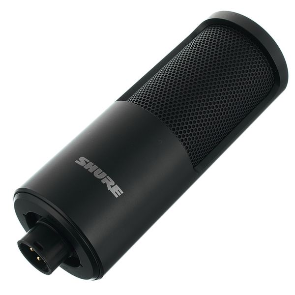 Shure SM4 Kit