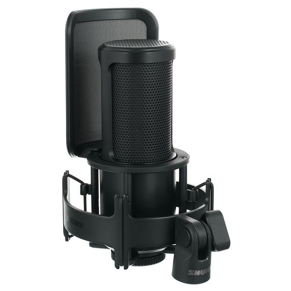 Shure SM4 Kit