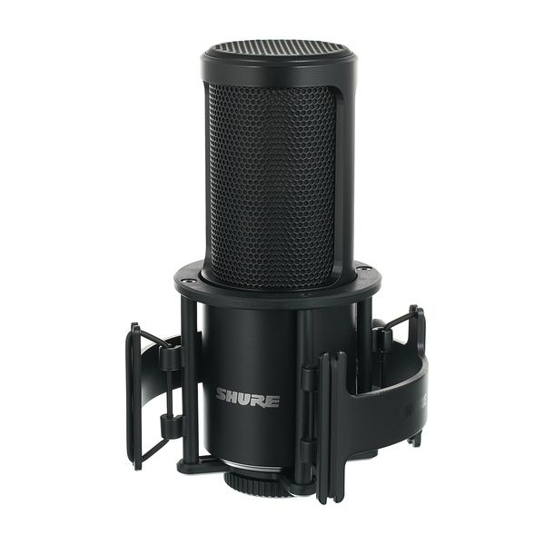 Shure SM4 Kit