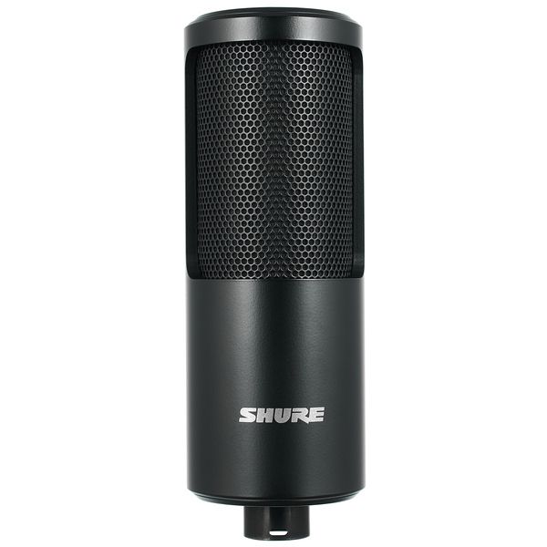 Shure SM4 Kit