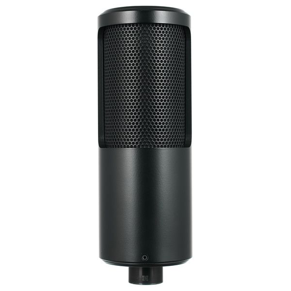 Shure SM4 Kit