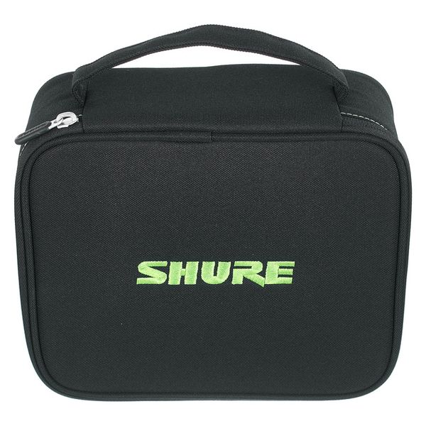 Shure SM4 Kit