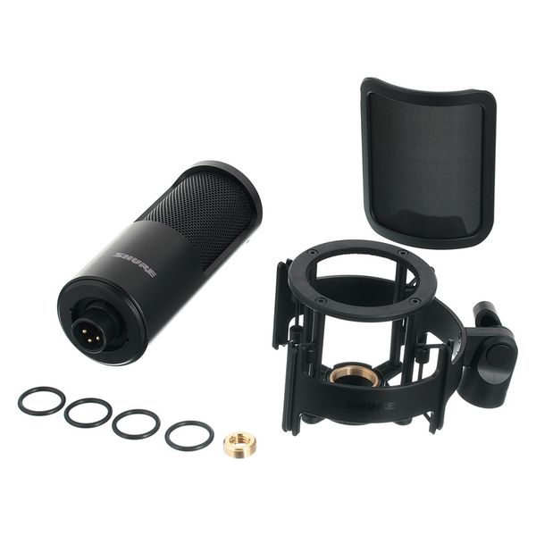 Shure SM4 Kit