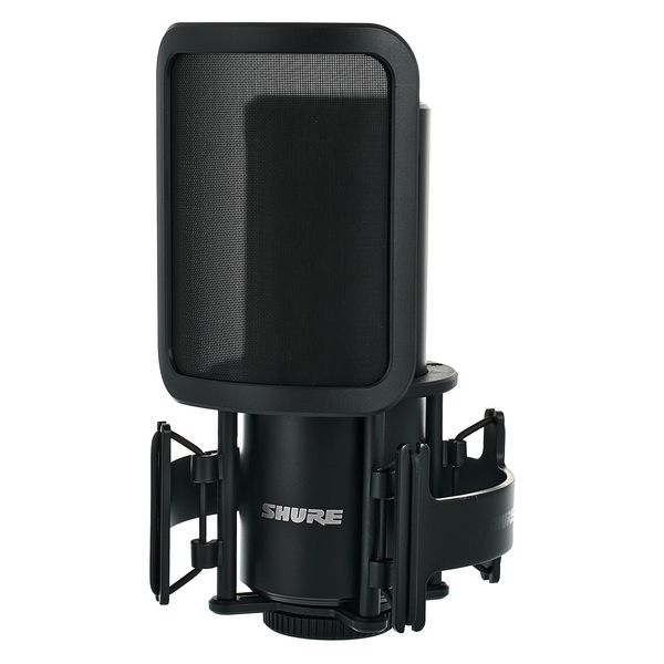 Shure SM4 Kit