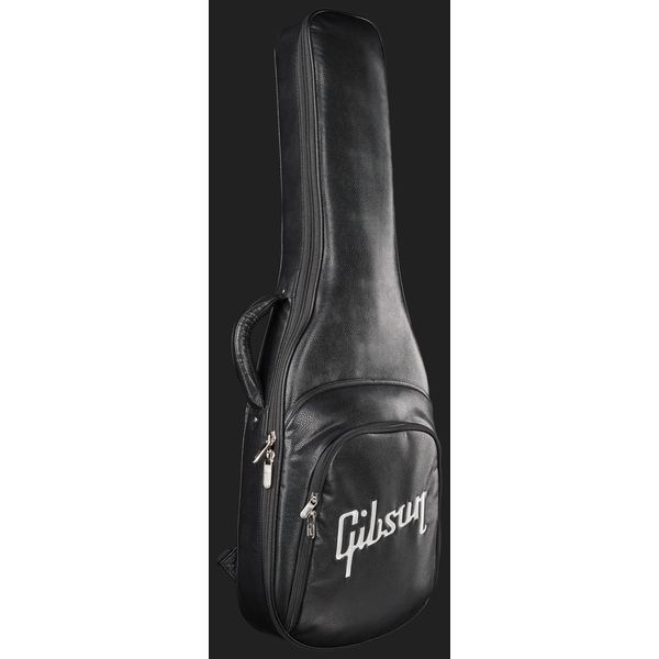 Gibson Les Paul Studio Wine Red