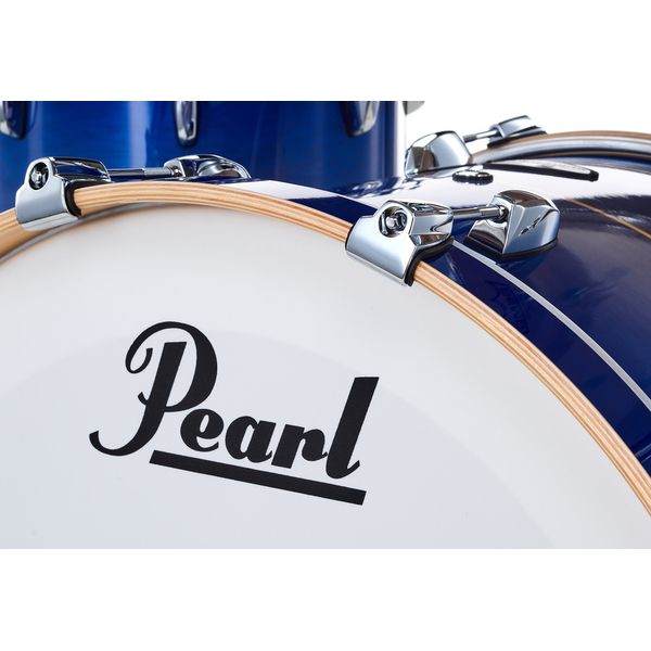 Pearl Professional 22" 5-pc Set #764