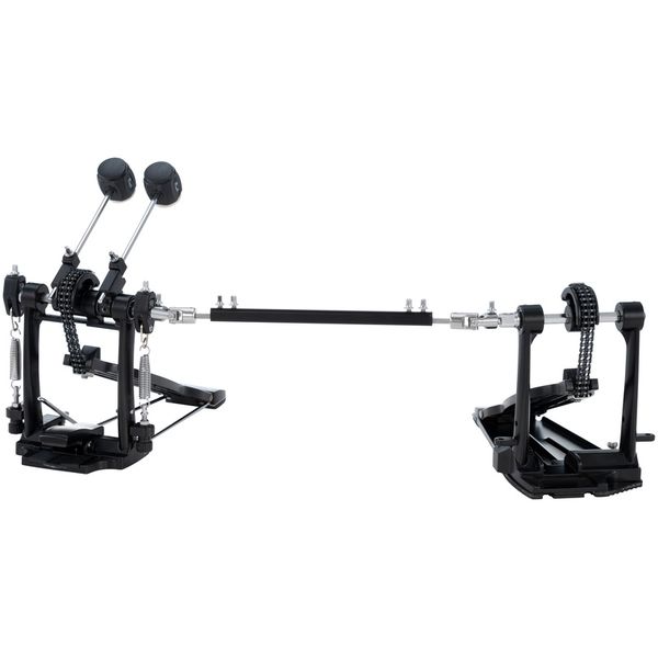 Pearl P-532 Double Bass Drum Pedal