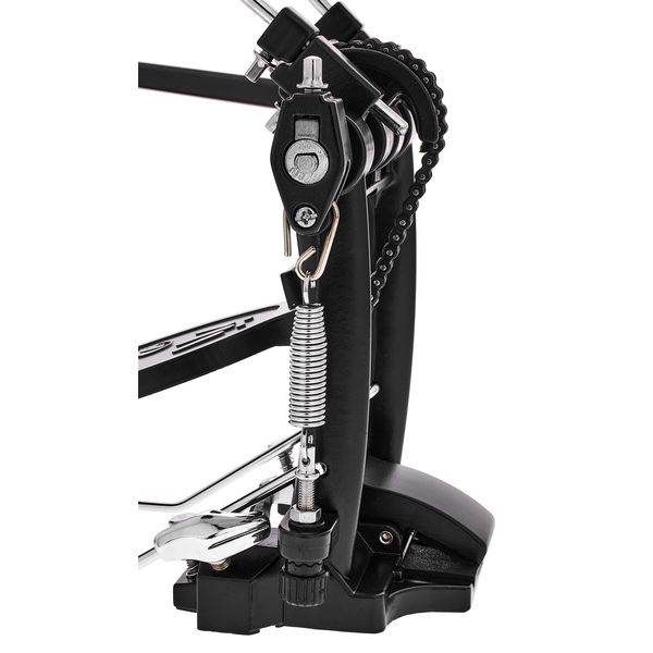 Pearl P-532 Double Bass Drum Pedal