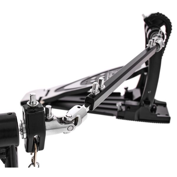 Pearl P-532 Double Bass Drum Pedal