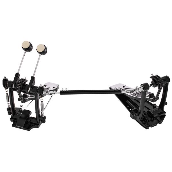 Pearl P-532 Double Bass Drum Pedal