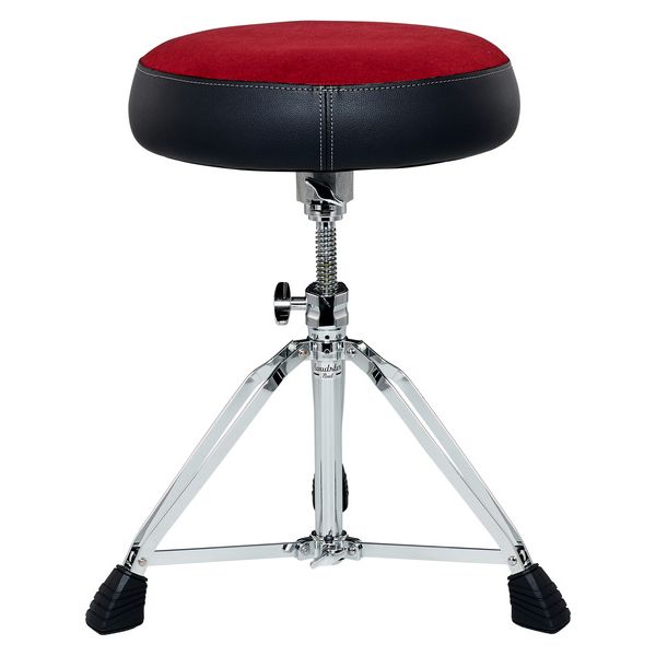 Pearl D-1500 Roadster Drum Throne RE