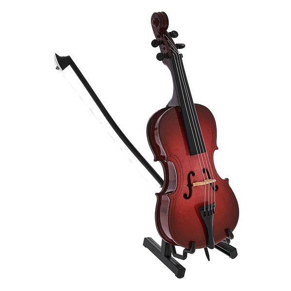 agifty Miniatur-Cello