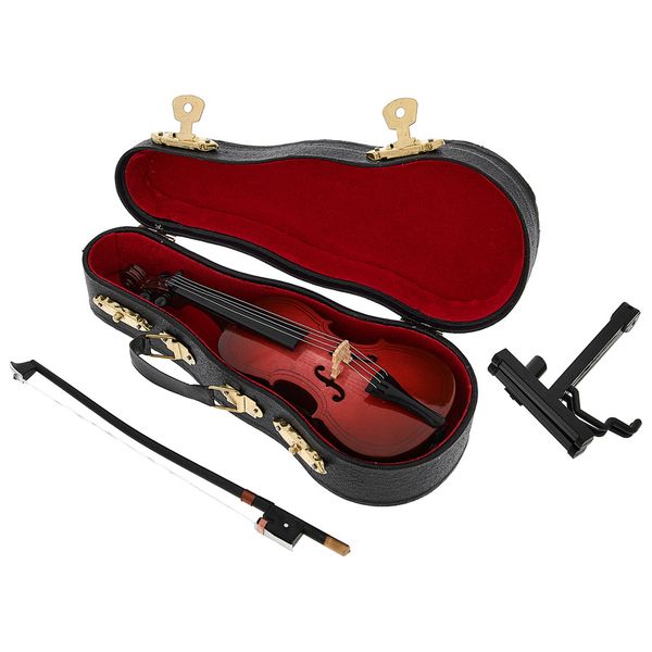 agifty Miniatur-Cello