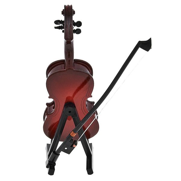 agifty Miniatur-Cello