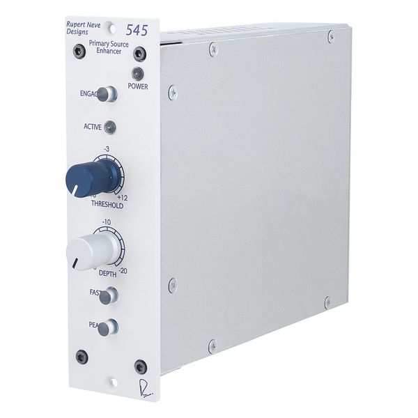 Rupert Neve Designs 545