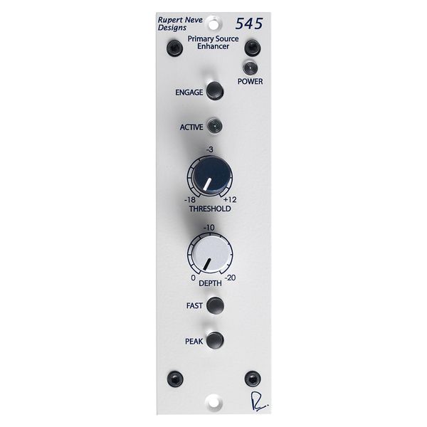 Rupert Neve Designs 545